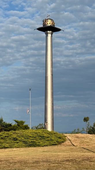 Balatonaliga