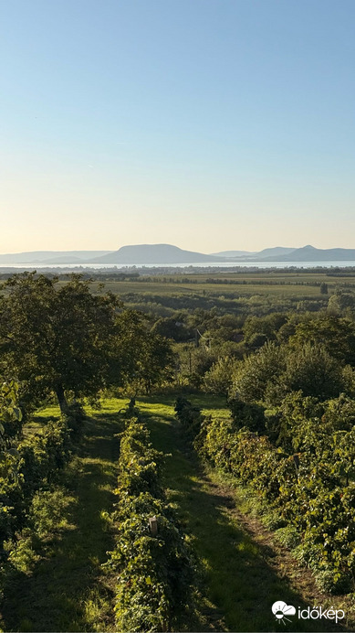 Balatonlelle
