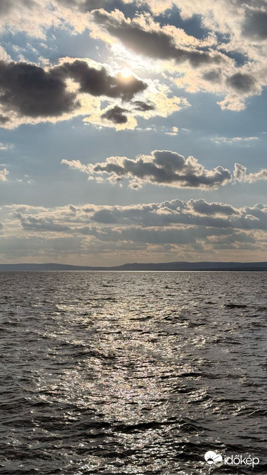 Balatonföldvár