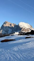 Runcadic - Runggaditsch - Roncadizza