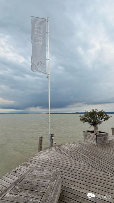 Weiden am See