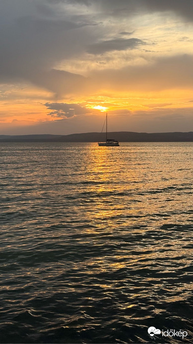 Balatonföldvár
