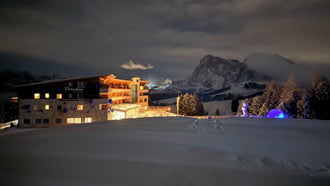 Runcadic - Runggaditsch - Roncadizza