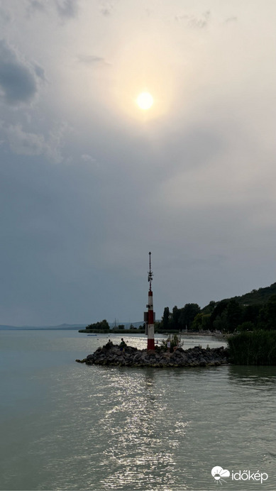 Szántód