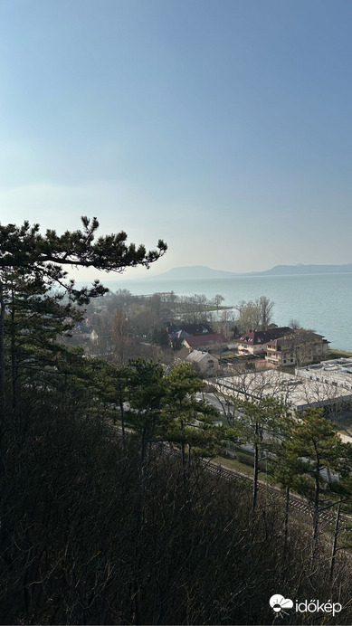 Balatonlelle