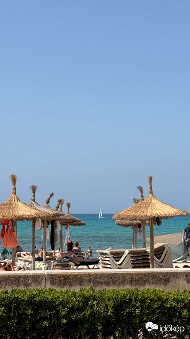 Son San Juan