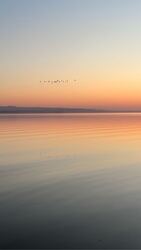 Balatonföldvár