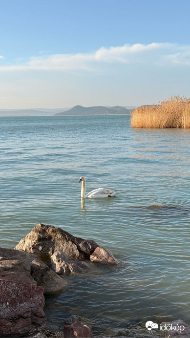 Balatonföldvár