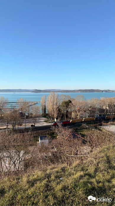 Balatonföldvár