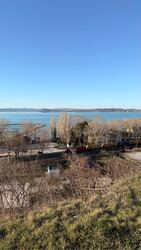Balatonföldvár