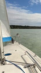 Balatonföldvár