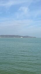 Balatonföldvár