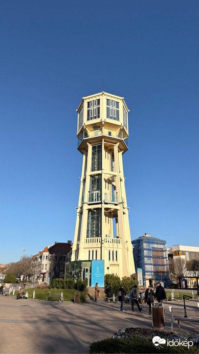 Siófok