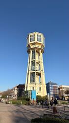 Siófok