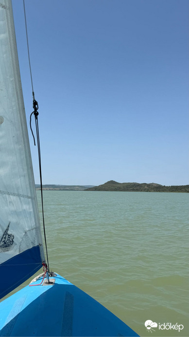 Balatonföldvár