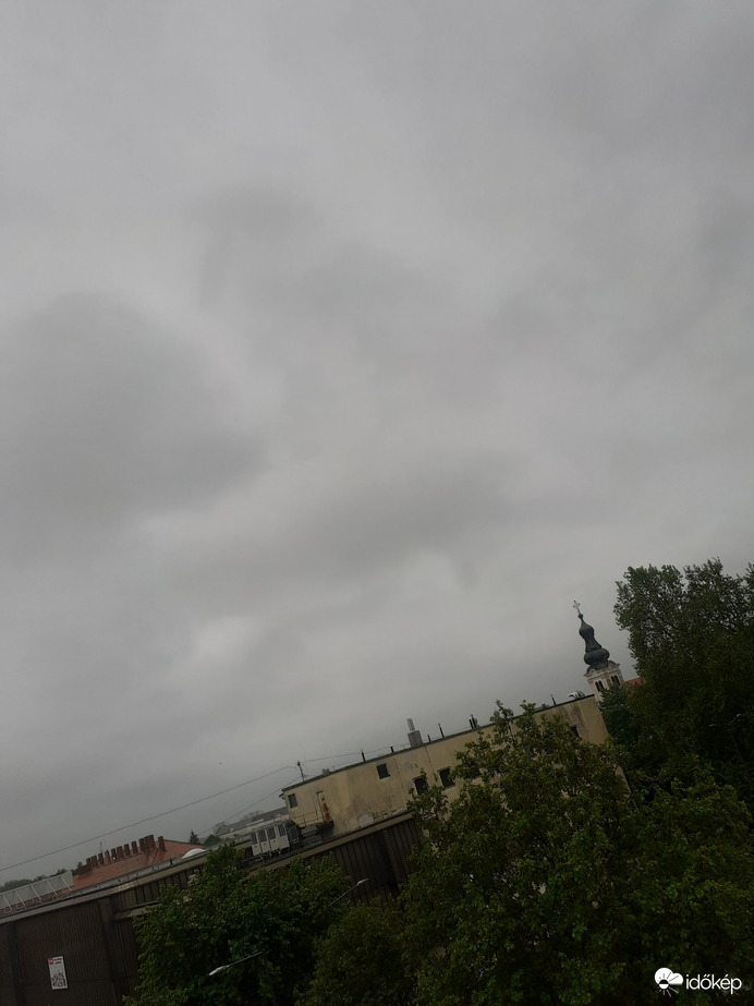 Szombathely