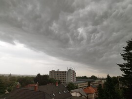 Kaposvár