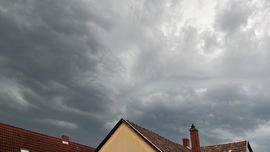 A nagyság 
