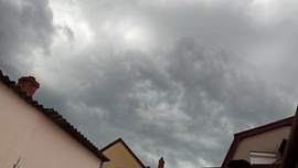 Csodálatos 