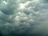 mammatus 2007-ből