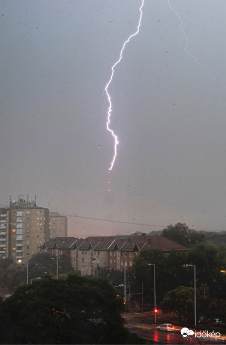 Szeged