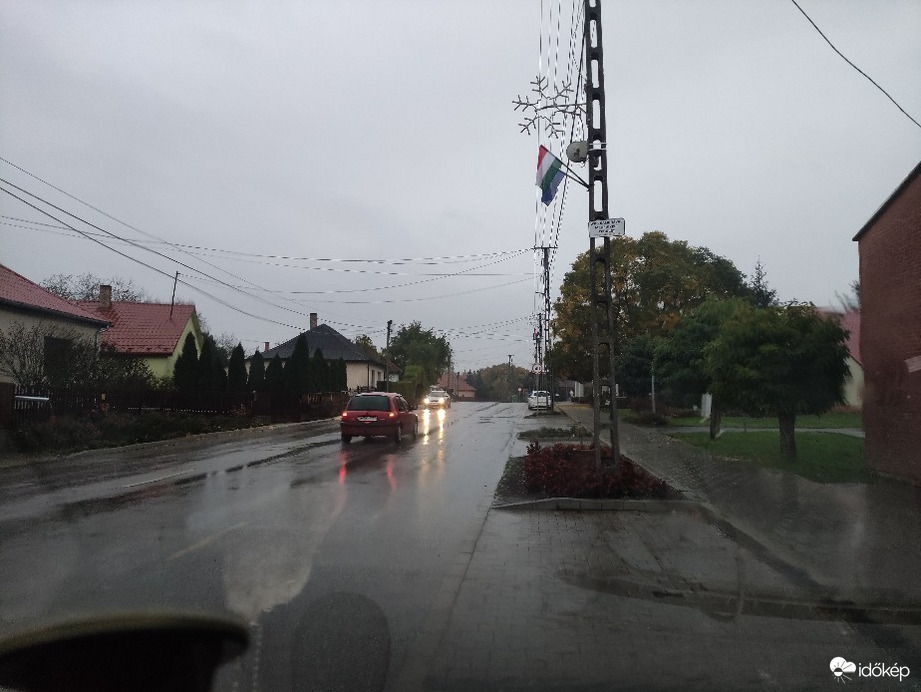 Cigánd