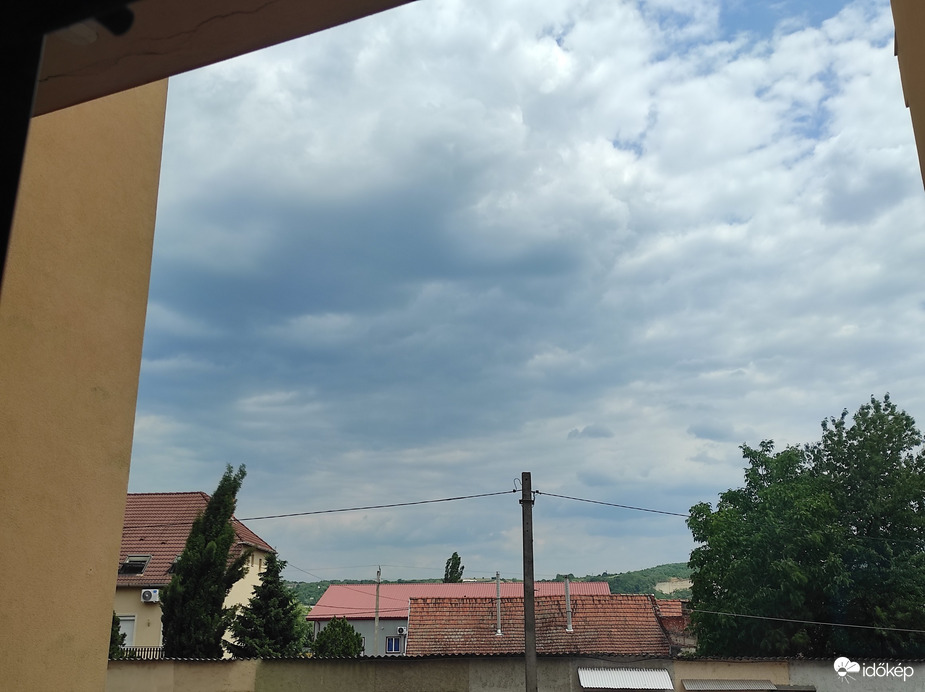 Eger