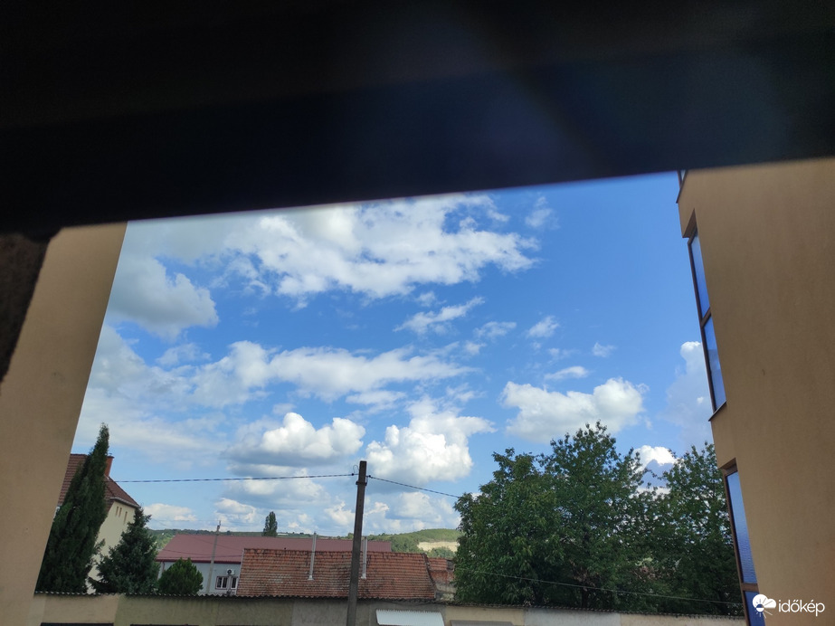 Eger