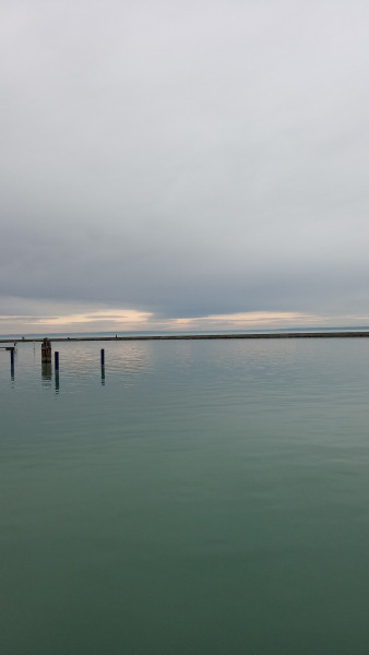 Siófok