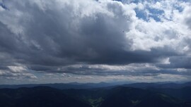 Neuberg an der Mürz