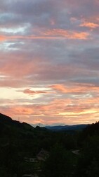 Steinhaus am Semmering