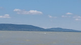 Balatonfenyves