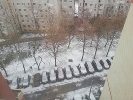 Budapest XI.ker - Gazdagrét