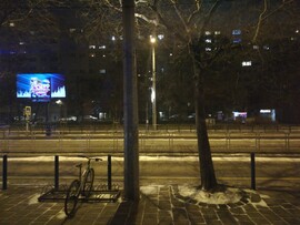 Budapest XI.ker - Kelenföld