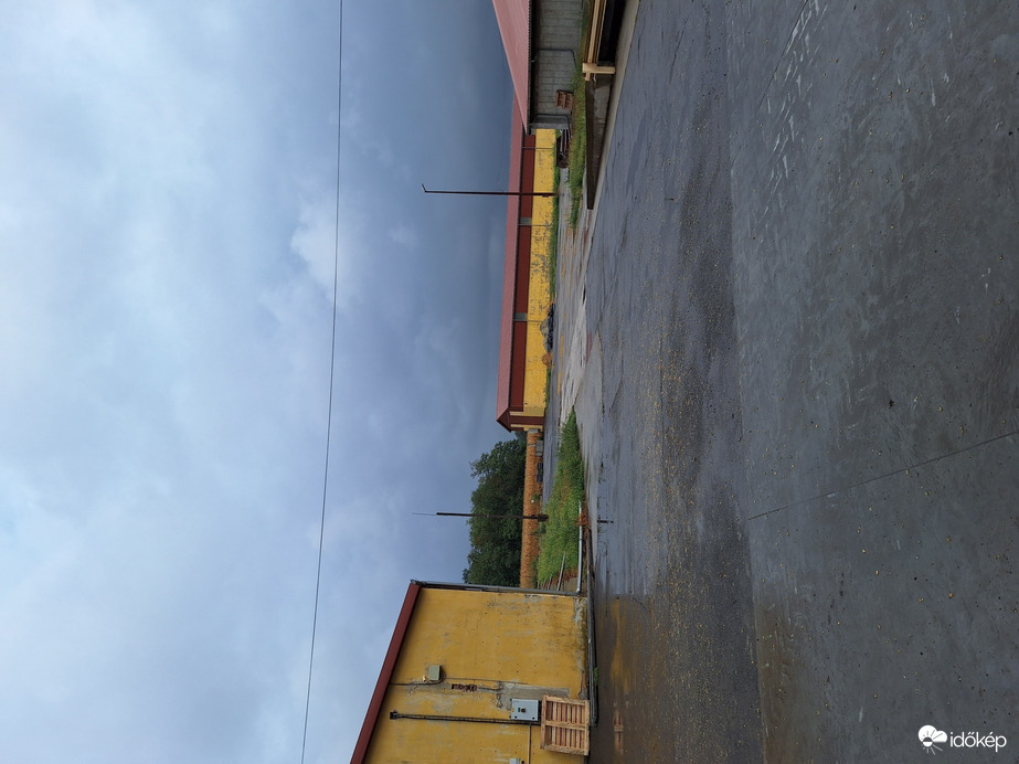 Dombiratos