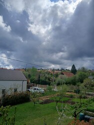 Budakalász