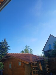 Budakalász