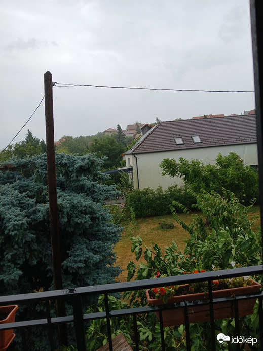 Budakalász