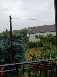 Budakalász