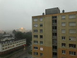 Székesfehérvár