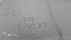 Konyár