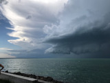 Balatonaliga
