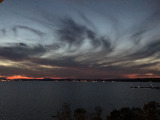Balatonaliga