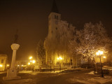 A deres Tokaj