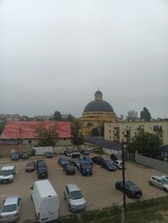 Székesfehérvár