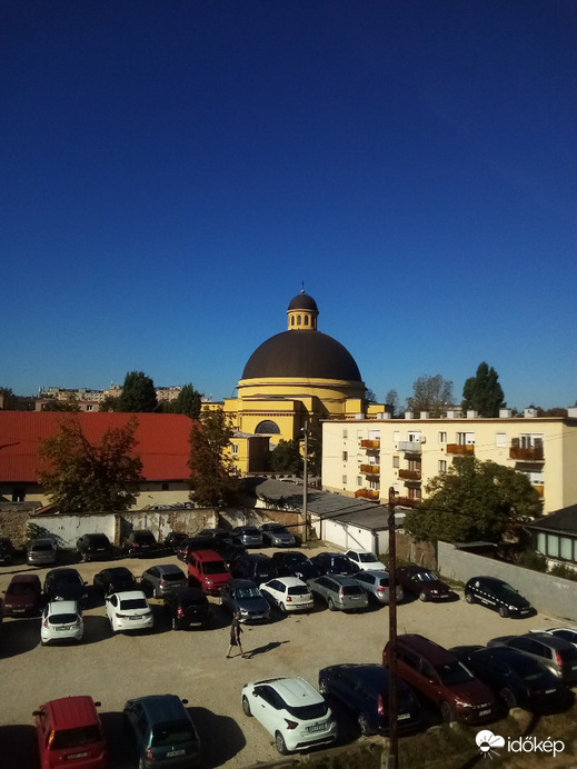 Székesfehérvár