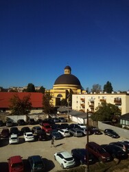 Székesfehérvár