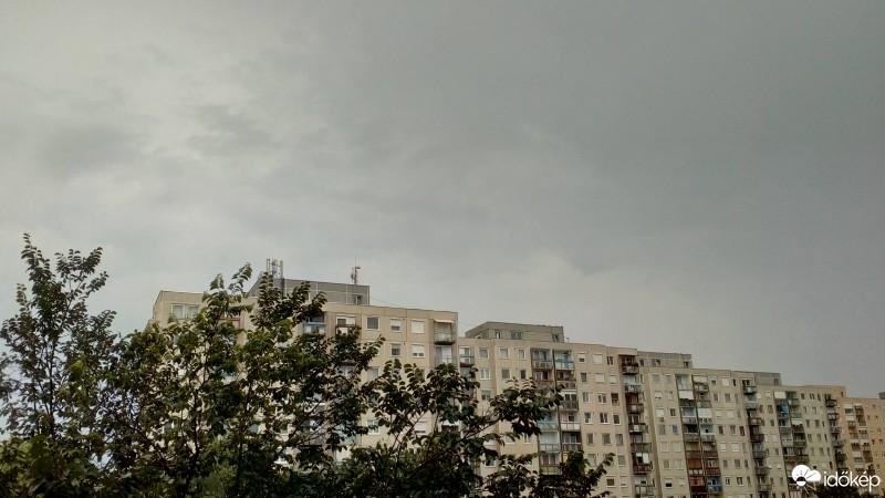 Debrecen