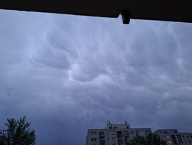 Debrecen