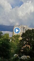 Debrecen